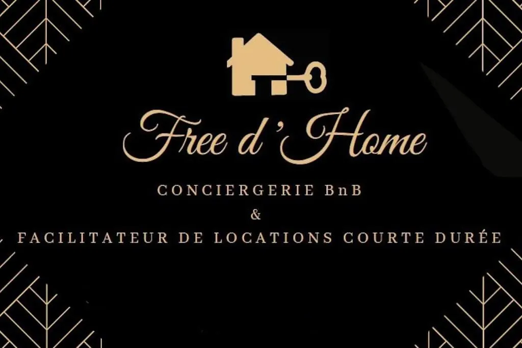 Macasa, Vue Mer, Cosy, Parking Prive, Gr34 2 Personnes Clohars-Carnoët França